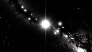star name holds significance