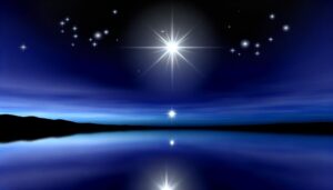 starr name significance explained