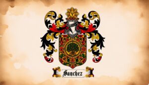 surname origins and history