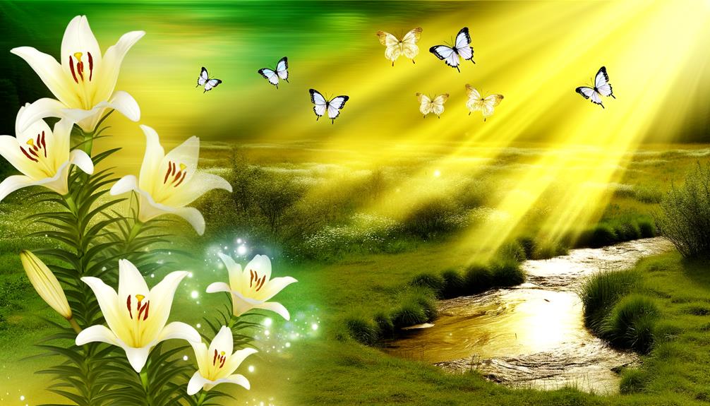 suzanne name spiritual insight
