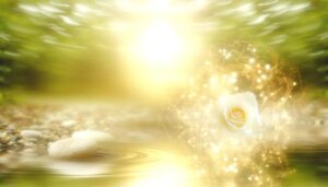 symbolic significance of rosa
