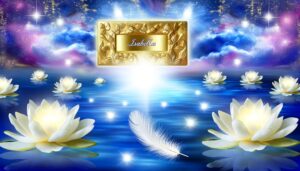 symbolism behind name isabella
