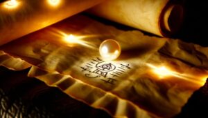 symbolism of pearl name