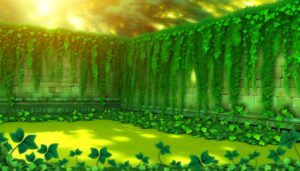 symbolism of the name