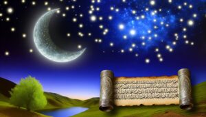 taimoor meaning in urdu