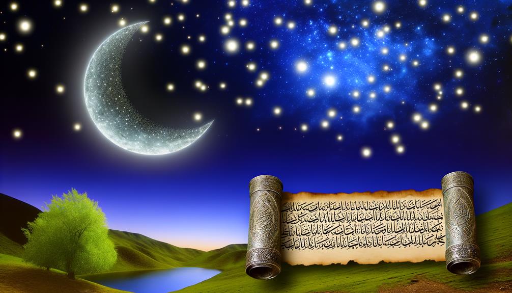 taimoor meaning in urdu