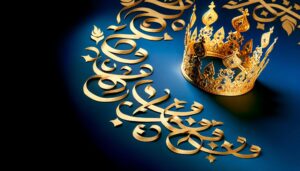 taj meaning translation request