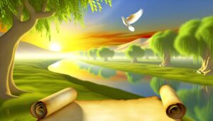 tania s biblical name interpretation