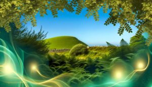 tara meaning and origin