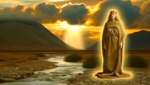 terrence s biblical name meaning