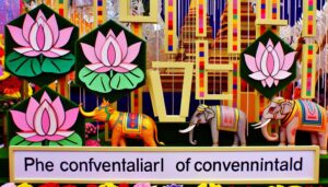 thai names translated meanings
