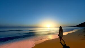 thea s origin and meaning