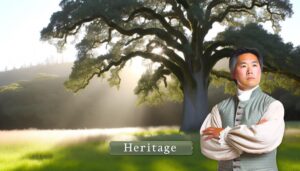 thomas jefferson s name origin