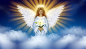 tiana s biblical name origin