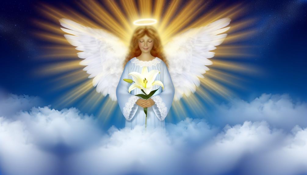 tiana s biblical name origin