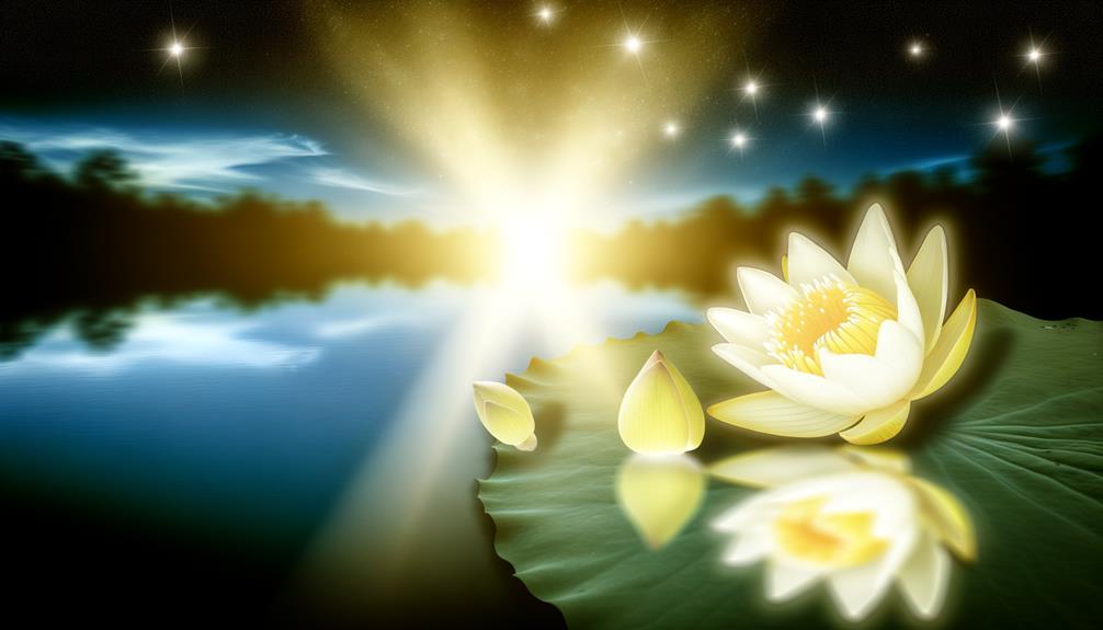 tiana s name spiritual interpretation