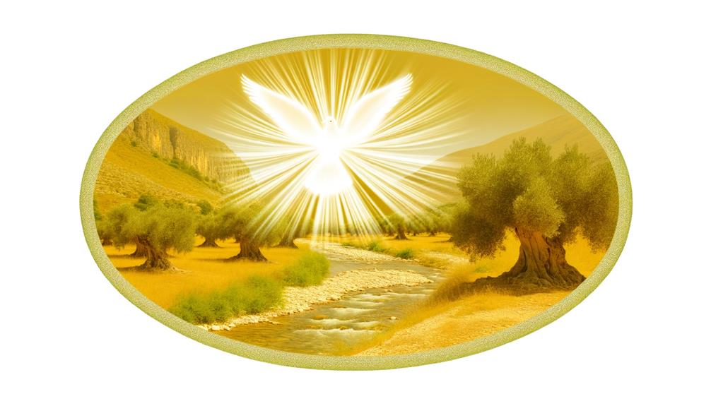tonya s biblical name origin