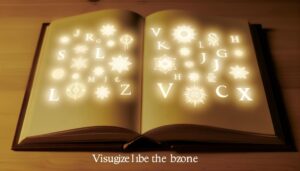 translate name into english