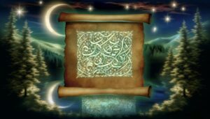 translation of syed meaning