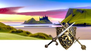 tristan origin and meaning