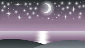 twila twilight s luminous essence