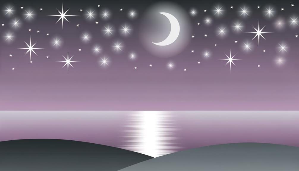 twila twilight s luminous essence