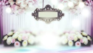 umaima name meaning english