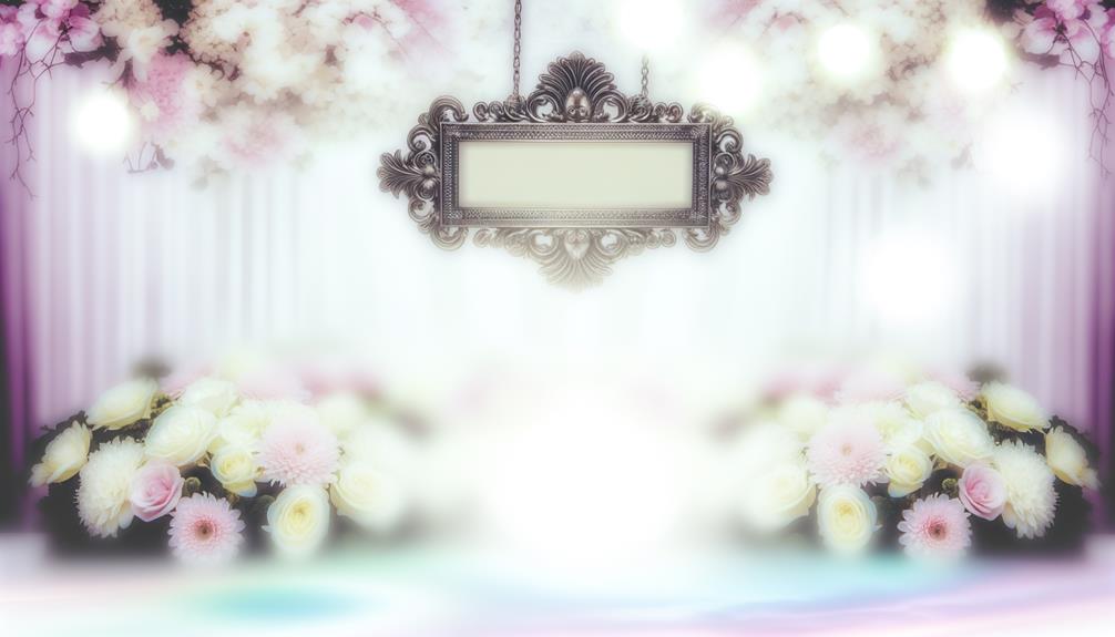 umaima name meaning english