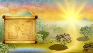 umar name meaning details