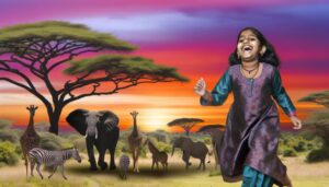 understanding name meanings origins