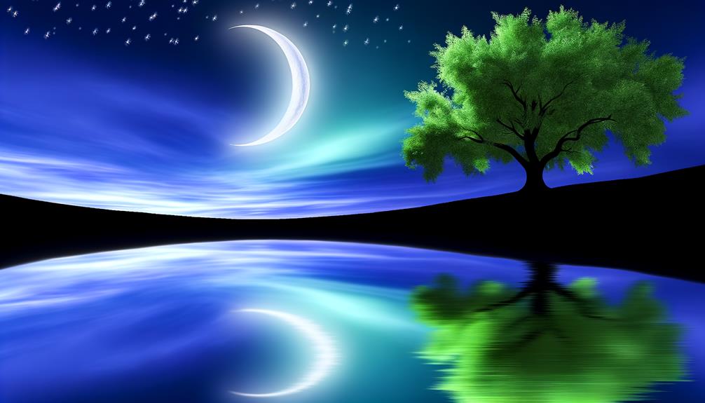 understanding sidra s urdu meaning