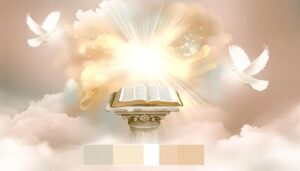 understanding the lord s prayer