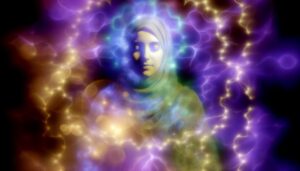 understanding the name aura