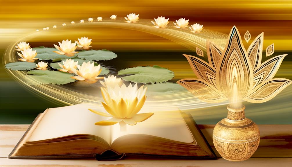 understanding the name geeta