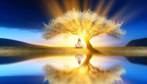 understanding the name isha