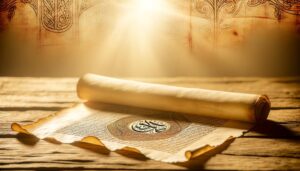 understanding the name jabez