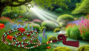 understanding the name mala