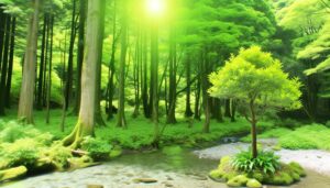 understanding the name oren