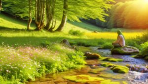 understanding the name selah