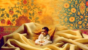 urdu meaning of aabia