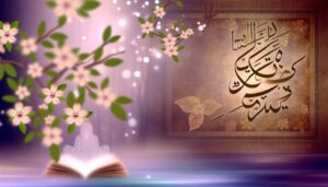 urdu meaning of aadi