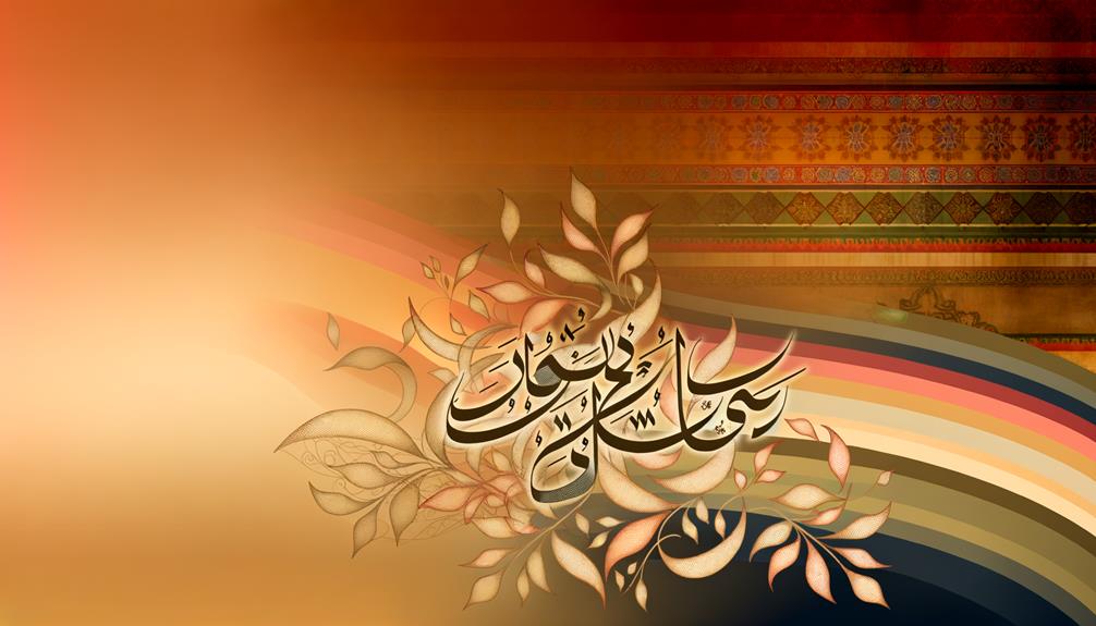 urdu meaning of aarez
