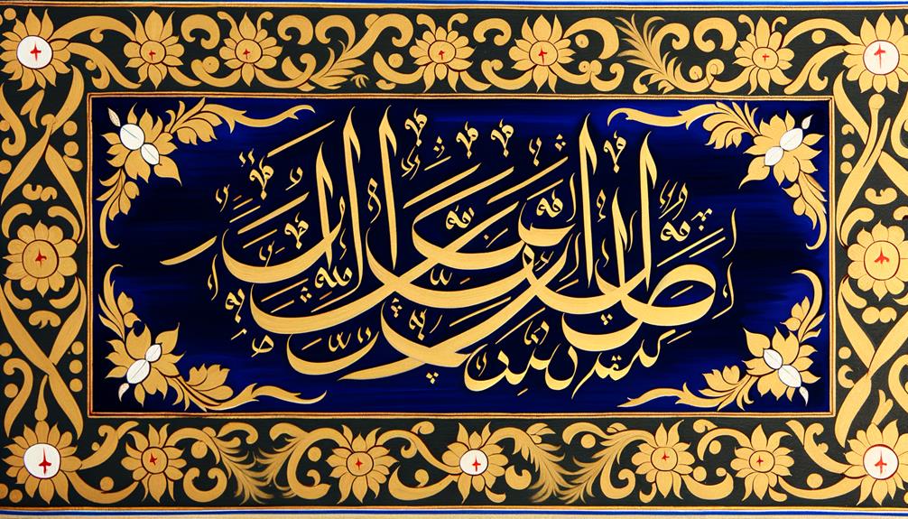 urdu meaning of aarib