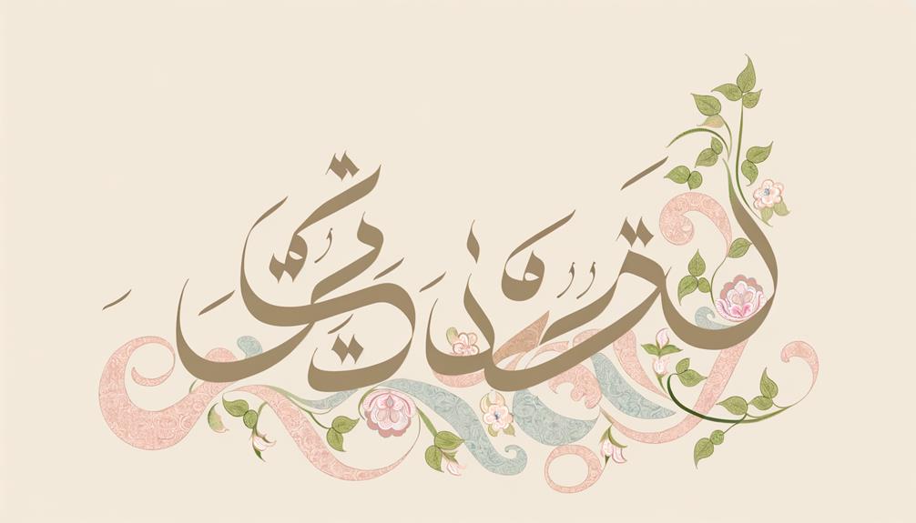 urdu meaning of aashi