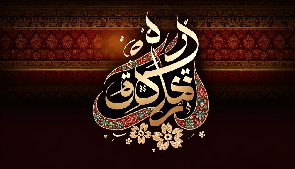 urdu meaning of aazam