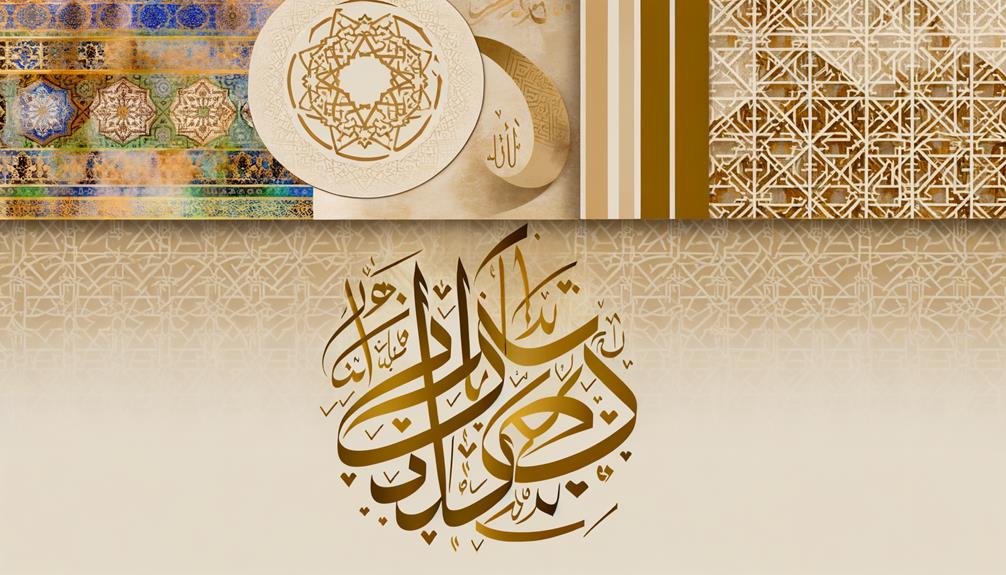 urdu meaning of abdul ahad