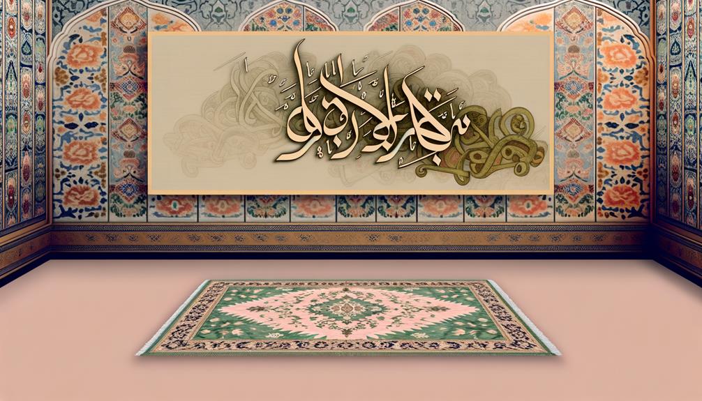 urdu meaning of abdul bari