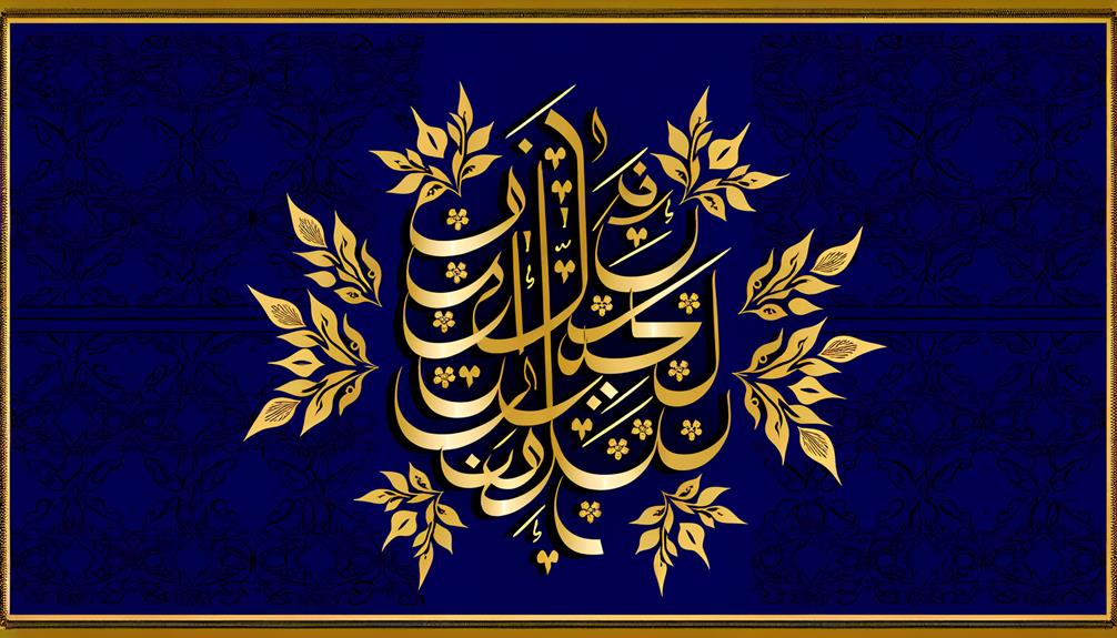 urdu meaning of abdul haq