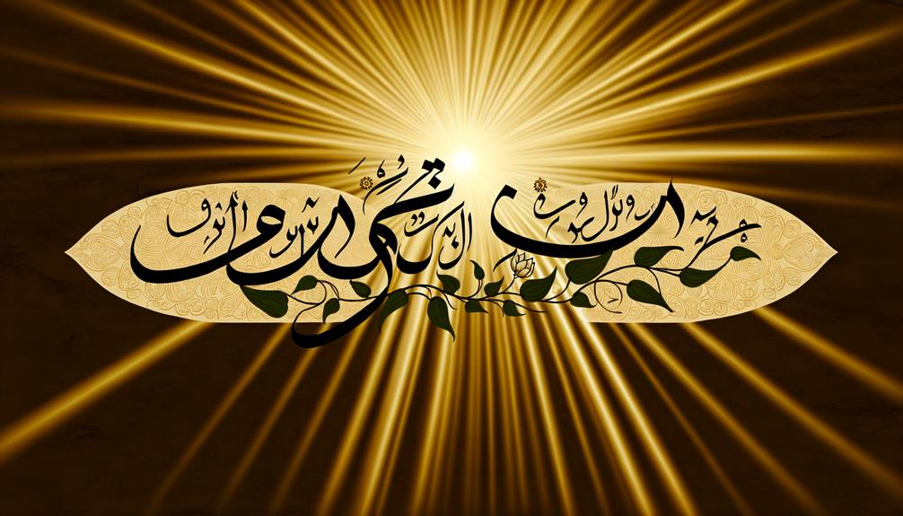 urdu meaning of abdul kabeer