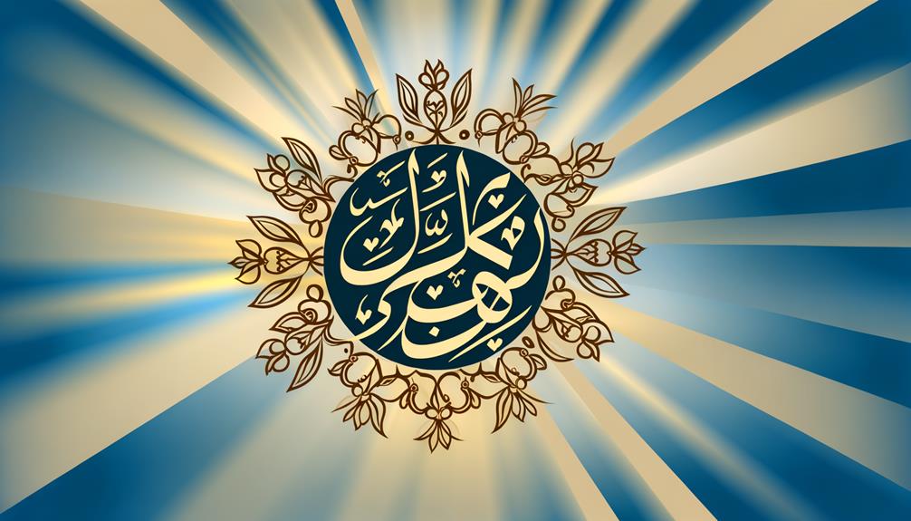 urdu meaning of abdul khaliq